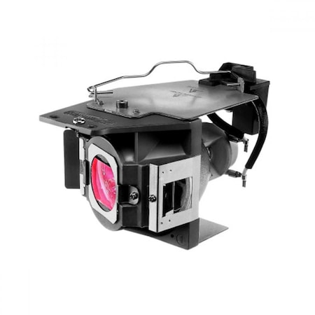 Ereplacements Compatible Lamp For Benq Mx722 5J-J6N05-001-ER